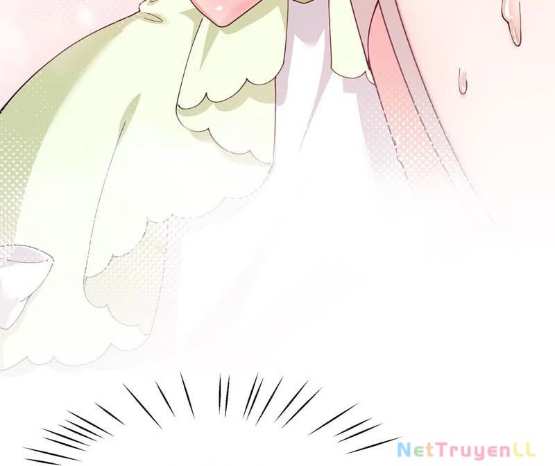 Trời Sinh Mị Cốt, Ta Bị Đồ Nhi Yandere Để Mắt Tới Chap 32 - Next Chap 33