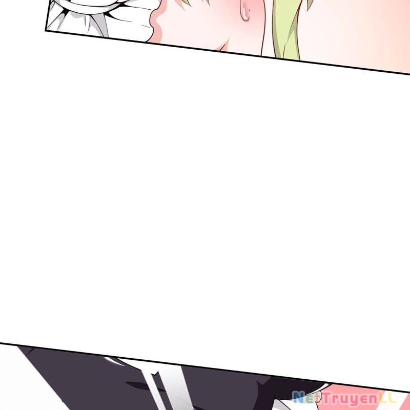 Trời Sinh Mị Cốt, Ta Bị Đồ Nhi Yandere Để Mắt Tới Chap 32 - Next Chap 33