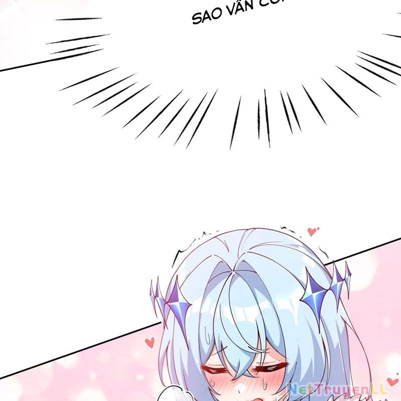 Trời Sinh Mị Cốt, Ta Bị Đồ Nhi Yandere Để Mắt Tới Chap 32 - Next Chap 33