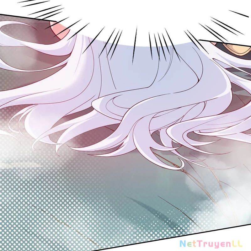 Trời Sinh Mị Cốt, Ta Bị Đồ Nhi Yandere Để Mắt Tới Chap 32 - Next Chap 33