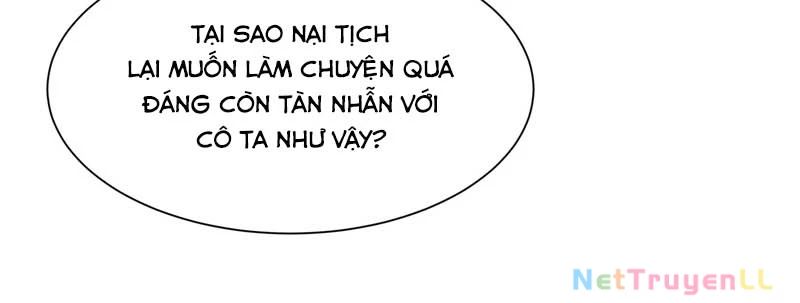 Trời Sinh Mị Cốt, Ta Bị Đồ Nhi Yandere Để Mắt Tới Chap 32 - Next Chap 33