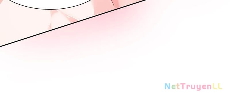 Trời Sinh Mị Cốt, Ta Bị Đồ Nhi Yandere Để Mắt Tới Chap 32 - Next Chap 33