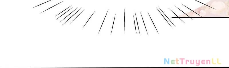 Trời Sinh Mị Cốt, Ta Bị Đồ Nhi Yandere Để Mắt Tới Chap 32 - Next Chap 33