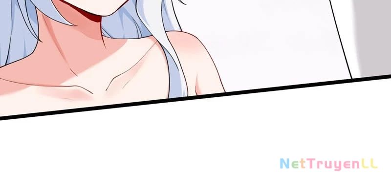 Trời Sinh Mị Cốt, Ta Bị Đồ Nhi Yandere Để Mắt Tới Chap 32 - Next Chap 33