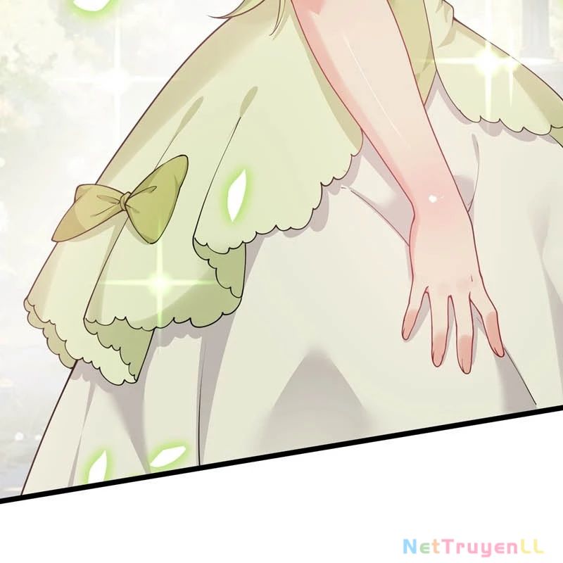Trời Sinh Mị Cốt, Ta Bị Đồ Nhi Yandere Để Mắt Tới Chap 32 - Next Chap 33
