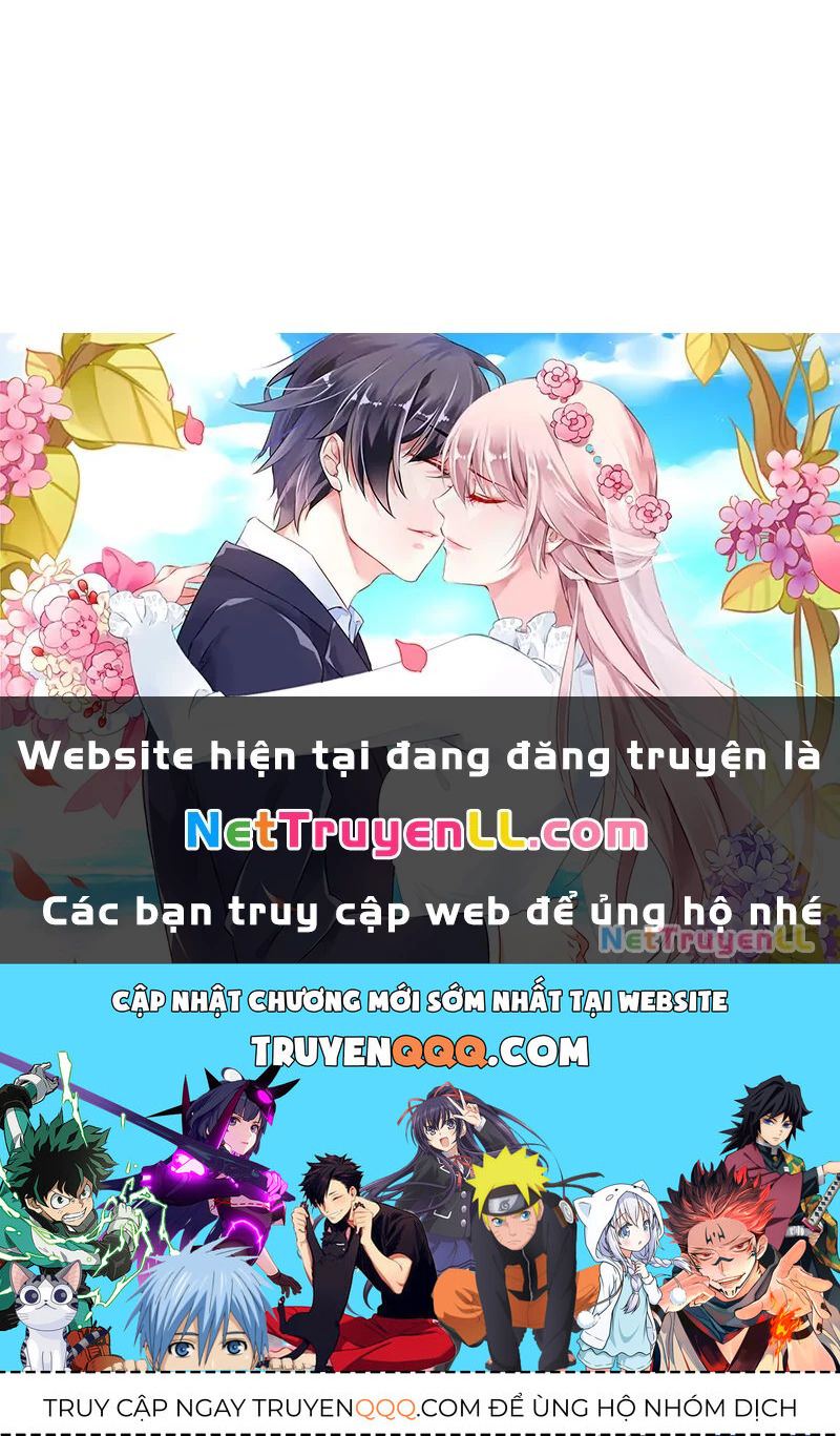 Trời Sinh Mị Cốt, Ta Bị Đồ Nhi Yandere Để Mắt Tới Chap 32 - Next Chap 33