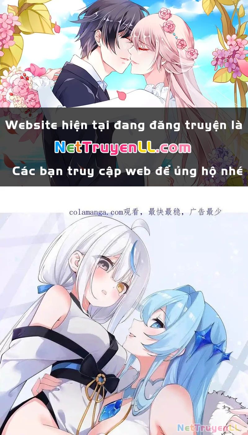 Trời Sinh Mị Cốt, Ta Bị Đồ Nhi Yandere Để Mắt Tới Chap 33 - Next Chap 34