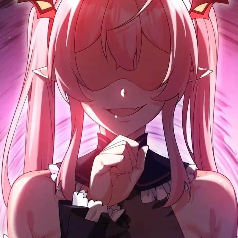 Trời Sinh Mị Cốt, Ta Bị Đồ Nhi Yandere Để Mắt Tới Chap 33 - Next Chap 34