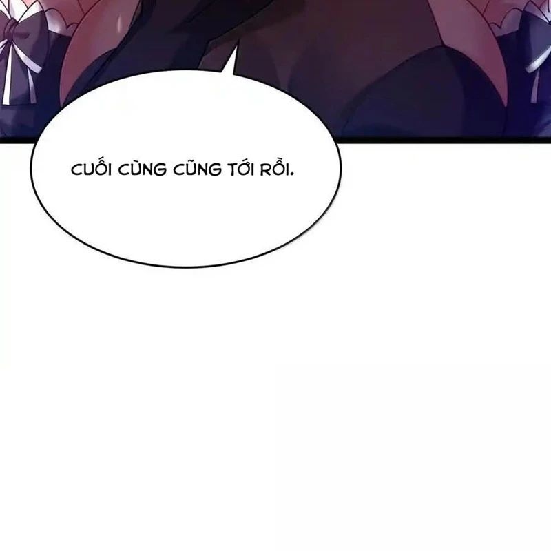 Trời Sinh Mị Cốt, Ta Bị Đồ Nhi Yandere Để Mắt Tới Chap 33 - Next Chap 34