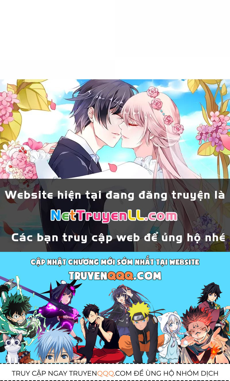 Trời Sinh Mị Cốt, Ta Bị Đồ Nhi Yandere Để Mắt Tới Chap 33 - Next Chap 34