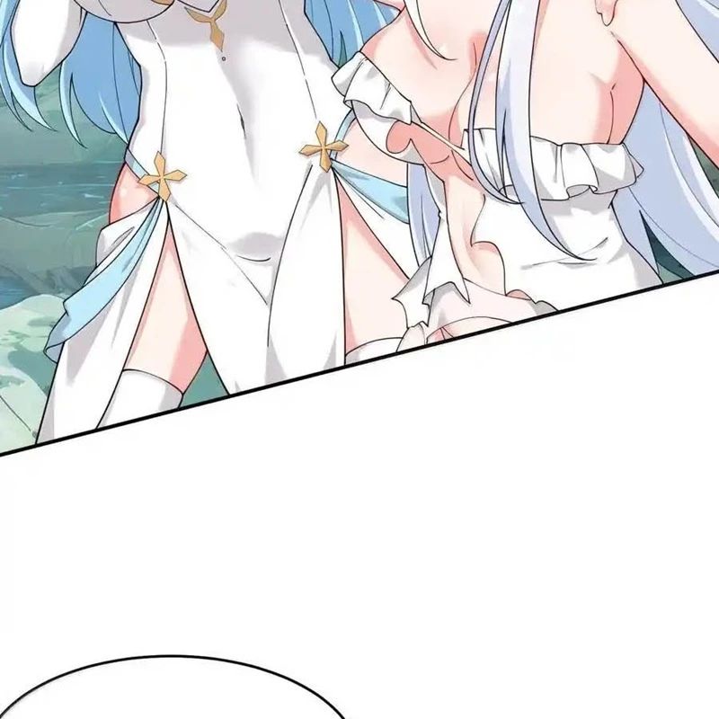 Trời Sinh Mị Cốt, Ta Bị Đồ Nhi Yandere Để Mắt Tới Chap 33 - Next Chap 34