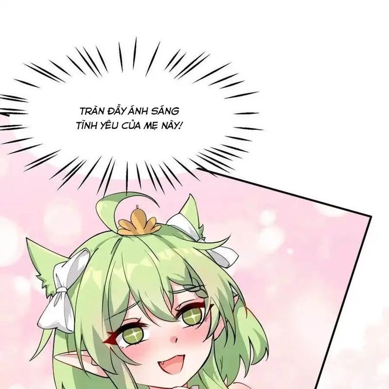 Trời Sinh Mị Cốt, Ta Bị Đồ Nhi Yandere Để Mắt Tới Chap 33 - Next Chap 34