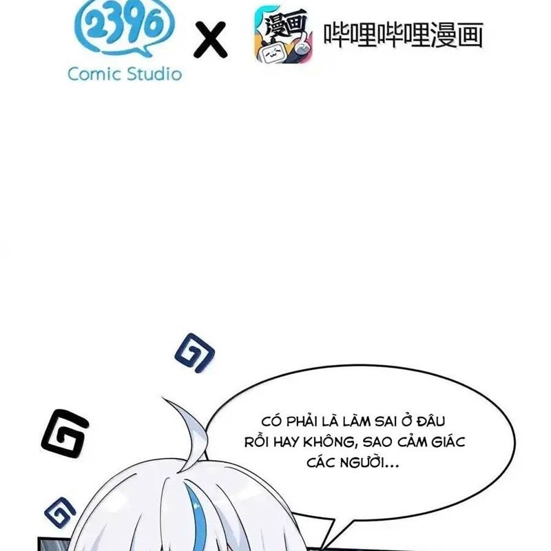 Trời Sinh Mị Cốt, Ta Bị Đồ Nhi Yandere Để Mắt Tới Chap 33 - Next Chap 34