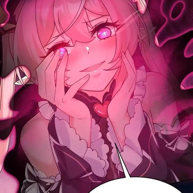Trời Sinh Mị Cốt, Ta Bị Đồ Nhi Yandere Để Mắt Tới Chap 33 - Next Chap 34