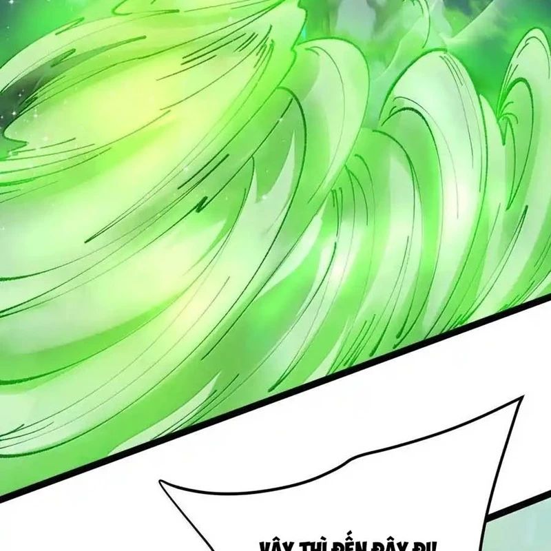 Trời Sinh Mị Cốt, Ta Bị Đồ Nhi Yandere Để Mắt Tới Chap 33 - Next Chap 34