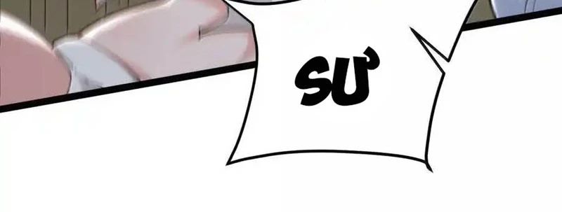 Trời Sinh Mị Cốt, Ta Bị Đồ Nhi Yandere Để Mắt Tới Chap 33 - Next Chap 34