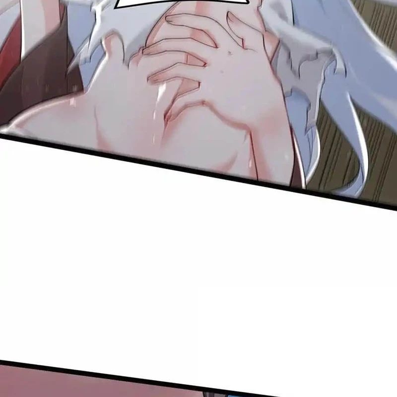 Trời Sinh Mị Cốt, Ta Bị Đồ Nhi Yandere Để Mắt Tới Chap 33 - Next Chap 34