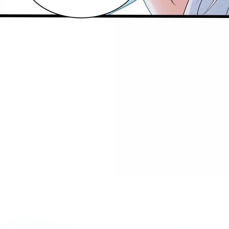 Trời Sinh Mị Cốt, Ta Bị Đồ Nhi Yandere Để Mắt Tới Chap 33 - Next Chap 34