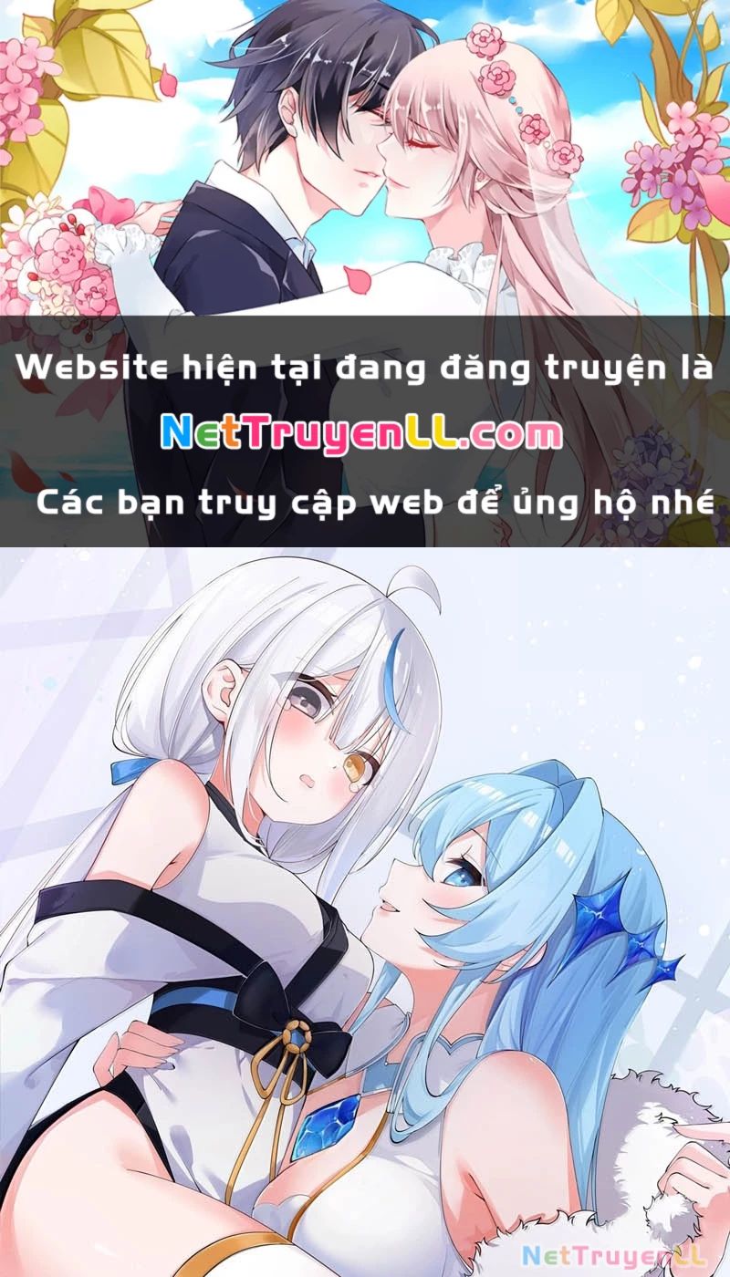 Trời Sinh Mị Cốt, Ta Bị Đồ Nhi Yandere Để Mắt Tới Chap 34 - Next Chap 35