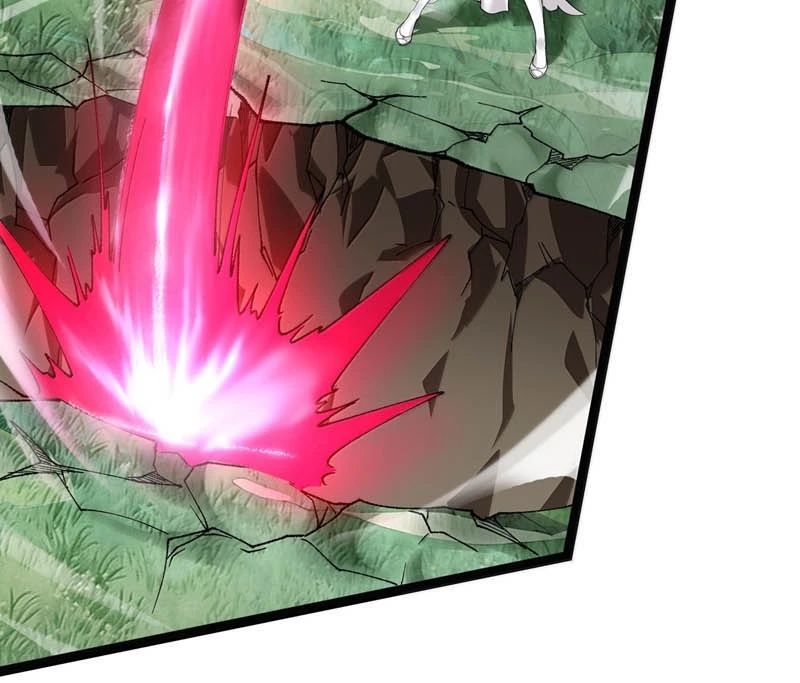 Trời Sinh Mị Cốt, Ta Bị Đồ Nhi Yandere Để Mắt Tới Chap 34 - Next Chap 35