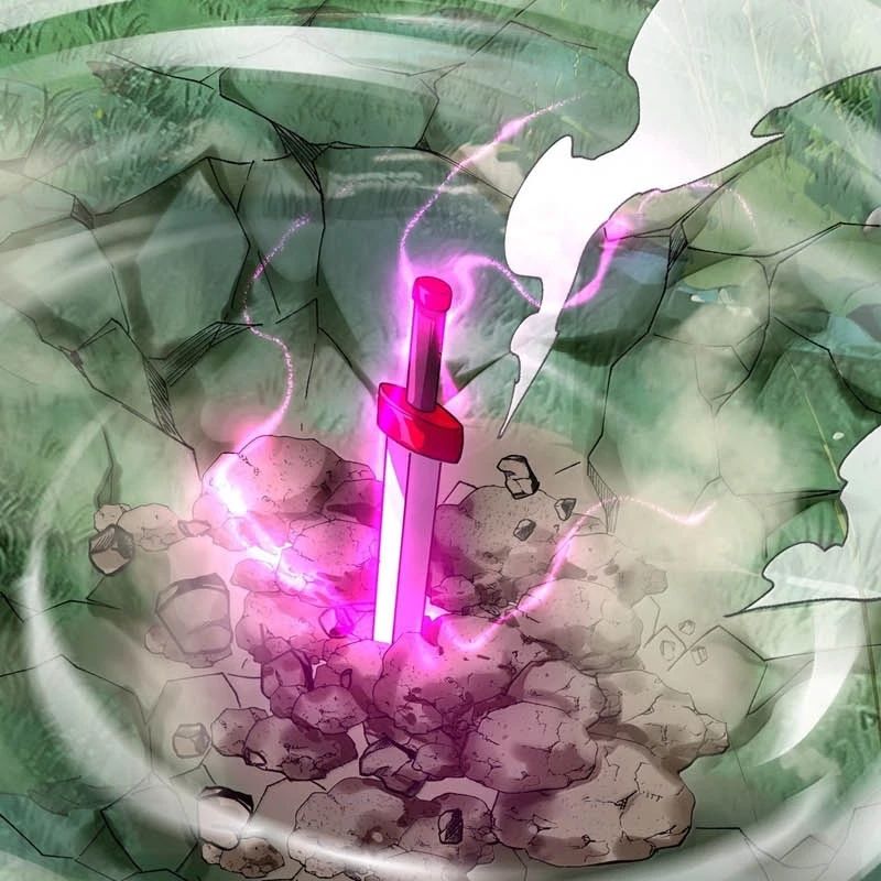 Trời Sinh Mị Cốt, Ta Bị Đồ Nhi Yandere Để Mắt Tới Chap 34 - Next Chap 35