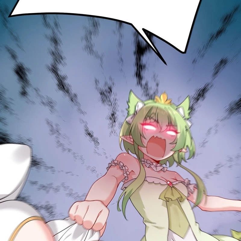 Trời Sinh Mị Cốt, Ta Bị Đồ Nhi Yandere Để Mắt Tới Chap 34 - Next Chap 35