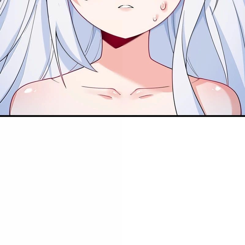 Trời Sinh Mị Cốt, Ta Bị Đồ Nhi Yandere Để Mắt Tới Chap 34 - Next Chap 35