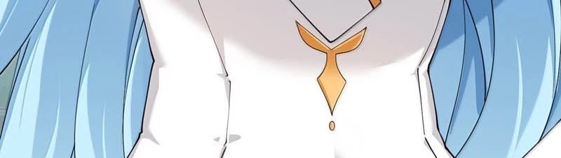Trời Sinh Mị Cốt, Ta Bị Đồ Nhi Yandere Để Mắt Tới Chap 34 - Next Chap 35