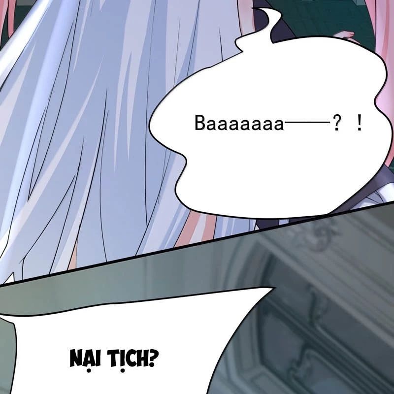 Trời Sinh Mị Cốt, Ta Bị Đồ Nhi Yandere Để Mắt Tới Chap 34 - Next Chap 35