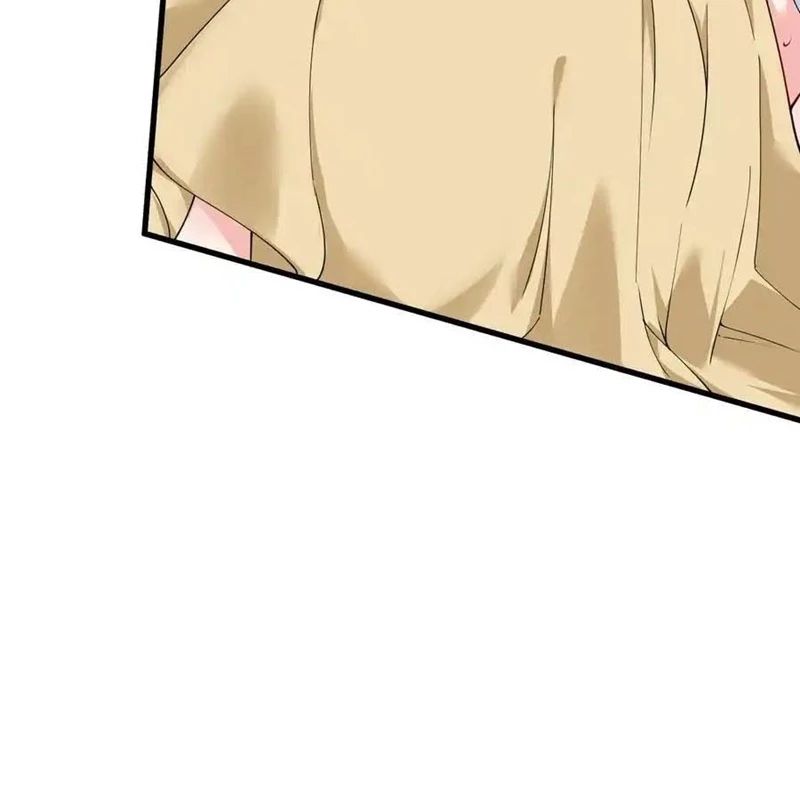 Trời Sinh Mị Cốt, Ta Bị Đồ Nhi Yandere Để Mắt Tới Chap 35 - Next Chap 36