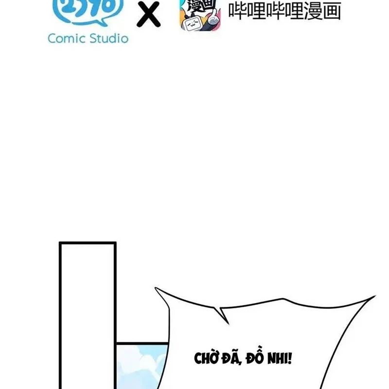 Trời Sinh Mị Cốt, Ta Bị Đồ Nhi Yandere Để Mắt Tới Chap 35 - Next Chap 36
