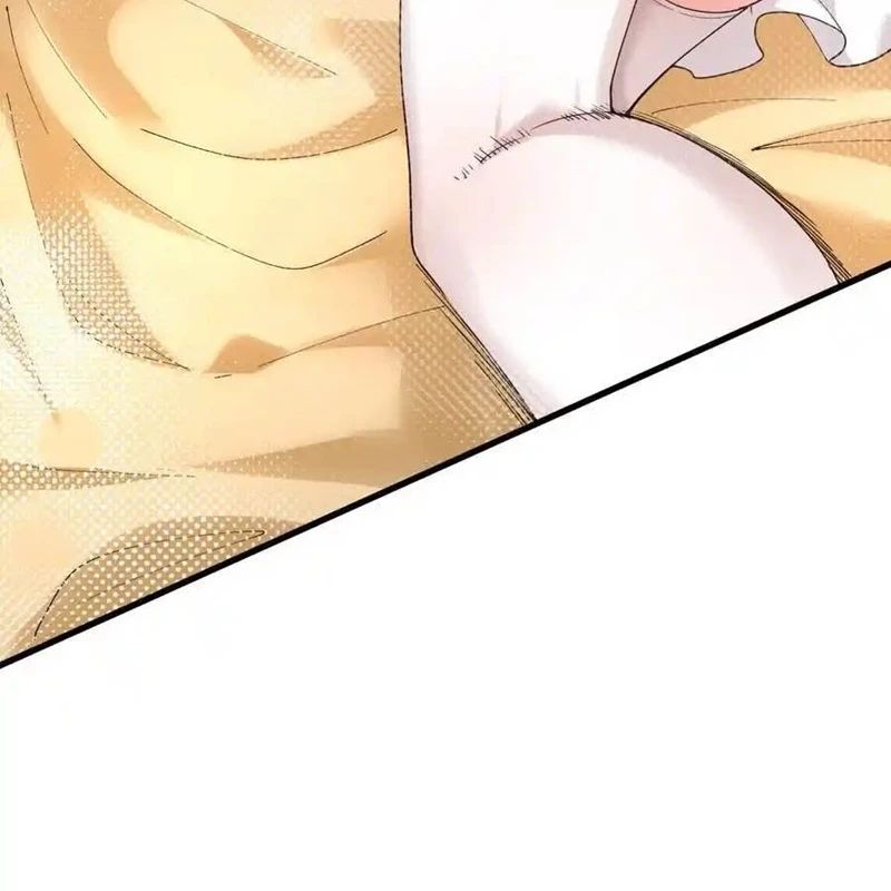 Trời Sinh Mị Cốt, Ta Bị Đồ Nhi Yandere Để Mắt Tới Chap 35 - Next Chap 36