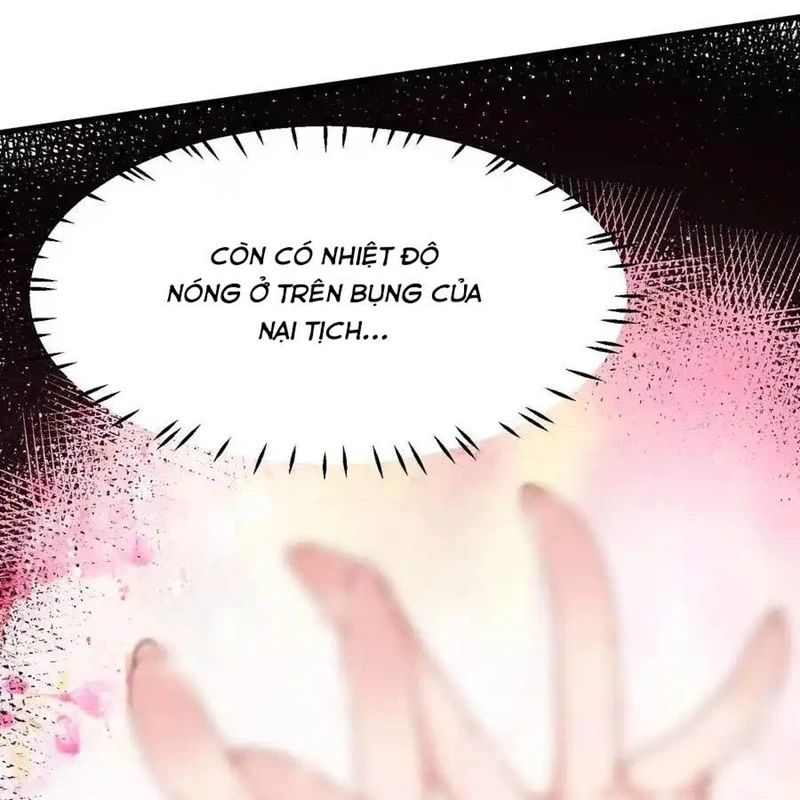 Trời Sinh Mị Cốt, Ta Bị Đồ Nhi Yandere Để Mắt Tới Chap 35 - Next Chap 36