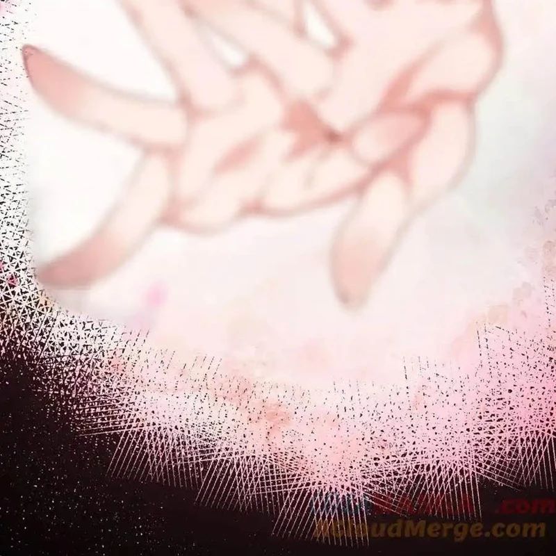 Trời Sinh Mị Cốt, Ta Bị Đồ Nhi Yandere Để Mắt Tới Chap 35 - Next Chap 36