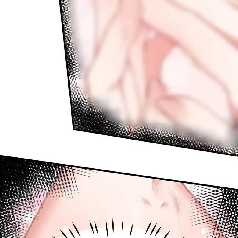 Trời Sinh Mị Cốt, Ta Bị Đồ Nhi Yandere Để Mắt Tới Chap 35 - Next Chap 36