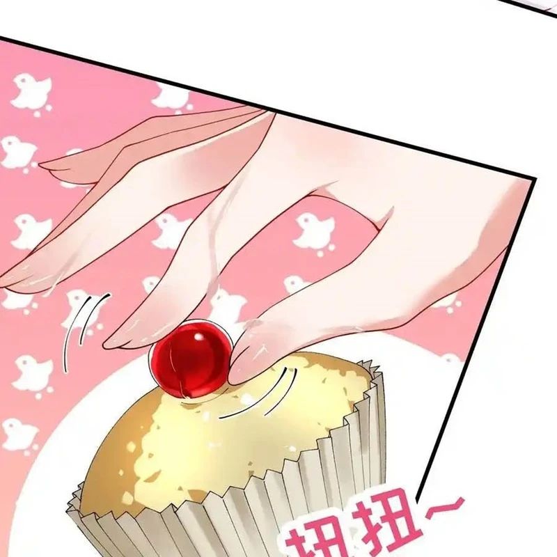 Trời Sinh Mị Cốt, Ta Bị Đồ Nhi Yandere Để Mắt Tới Chap 35 - Next Chap 36