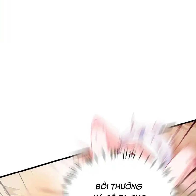 Trời Sinh Mị Cốt, Ta Bị Đồ Nhi Yandere Để Mắt Tới Chap 35 - Next Chap 36