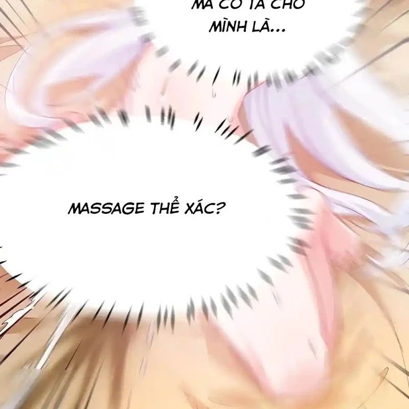 Trời Sinh Mị Cốt, Ta Bị Đồ Nhi Yandere Để Mắt Tới Chap 35 - Next Chap 36