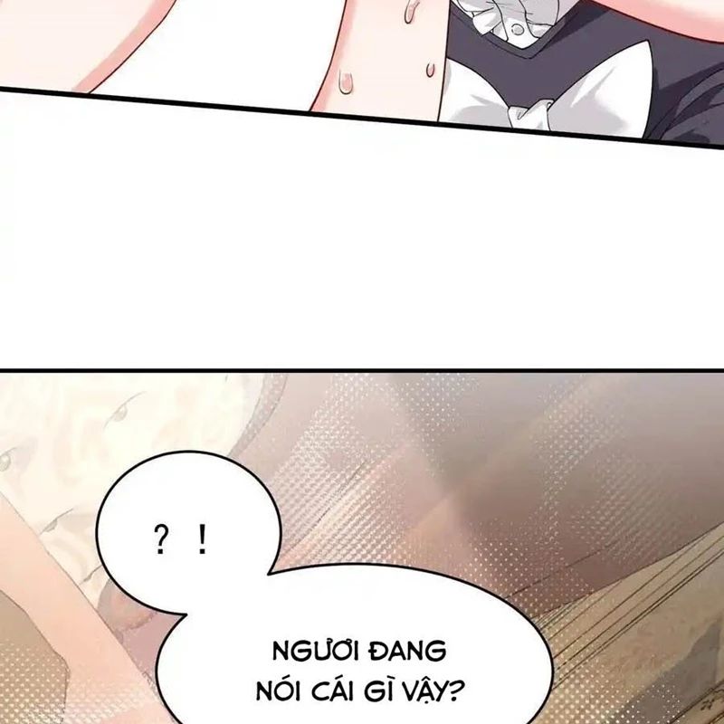 Trời Sinh Mị Cốt, Ta Bị Đồ Nhi Yandere Để Mắt Tới Chap 35 - Next Chap 36