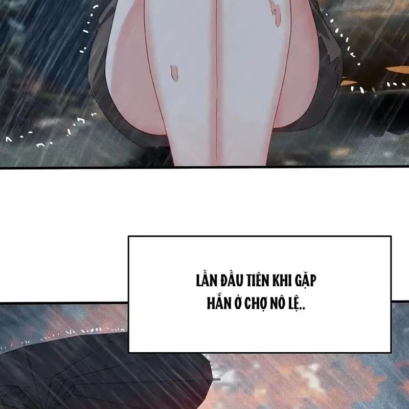Trời Sinh Mị Cốt, Ta Bị Đồ Nhi Yandere Để Mắt Tới Chap 35 - Next Chap 36
