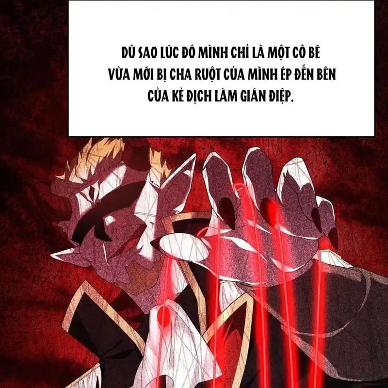 Trời Sinh Mị Cốt, Ta Bị Đồ Nhi Yandere Để Mắt Tới Chap 35 - Next Chap 36