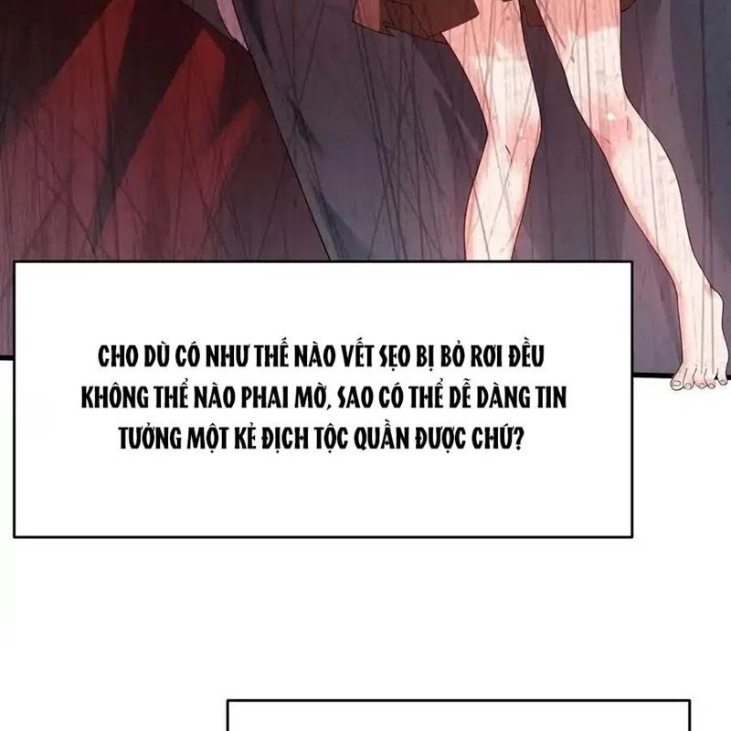 Trời Sinh Mị Cốt, Ta Bị Đồ Nhi Yandere Để Mắt Tới Chap 35 - Next Chap 36