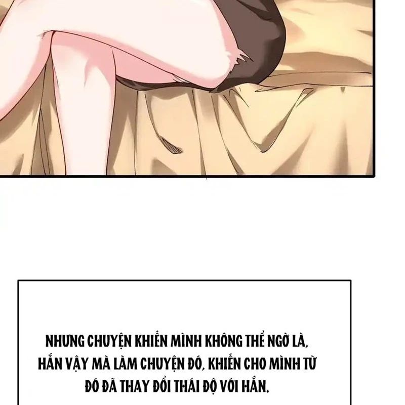 Trời Sinh Mị Cốt, Ta Bị Đồ Nhi Yandere Để Mắt Tới Chap 35 - Next Chap 36