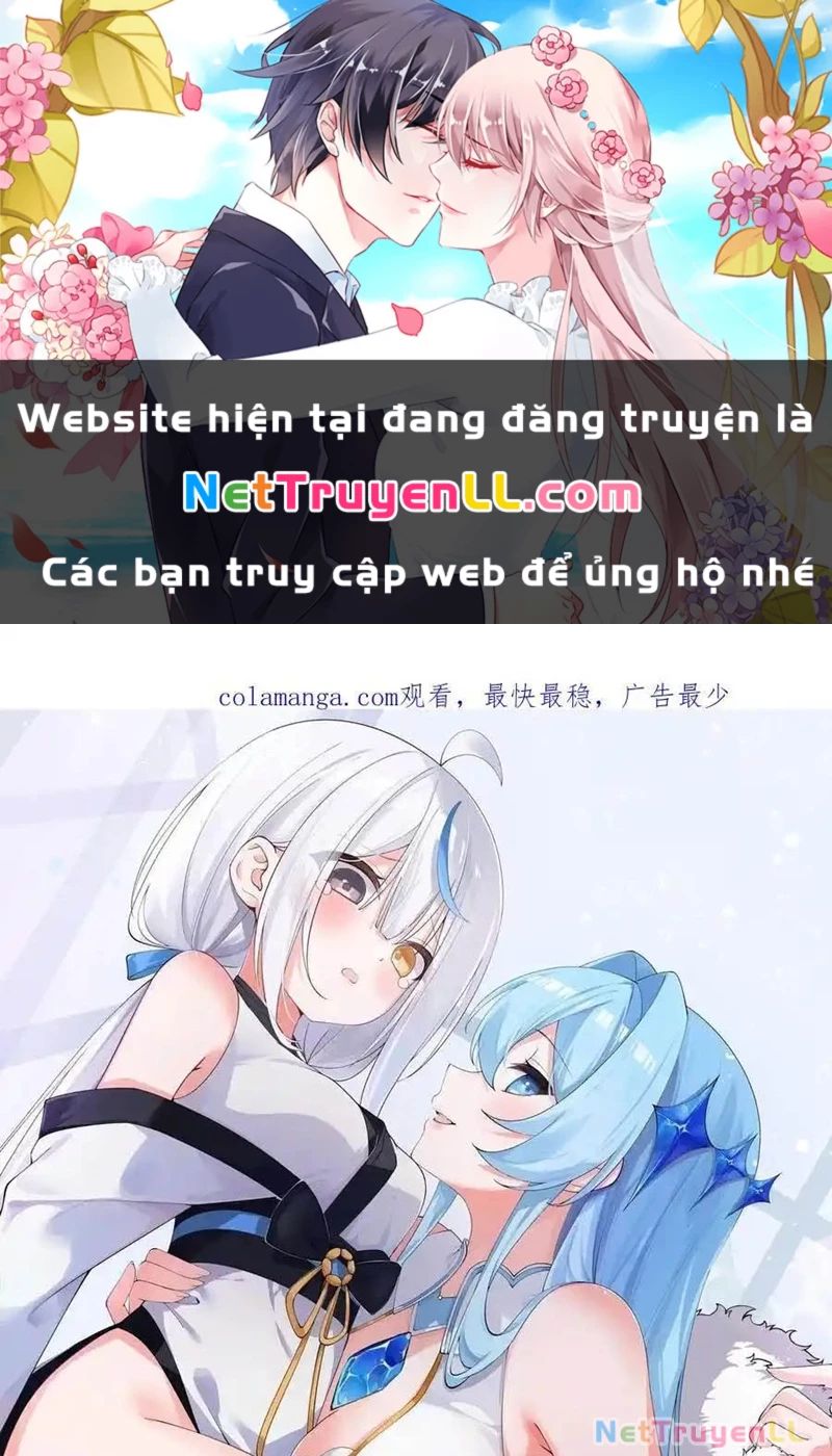 Trời Sinh Mị Cốt, Ta Bị Đồ Nhi Yandere Để Mắt Tới Chap 36 - Next Chap 37