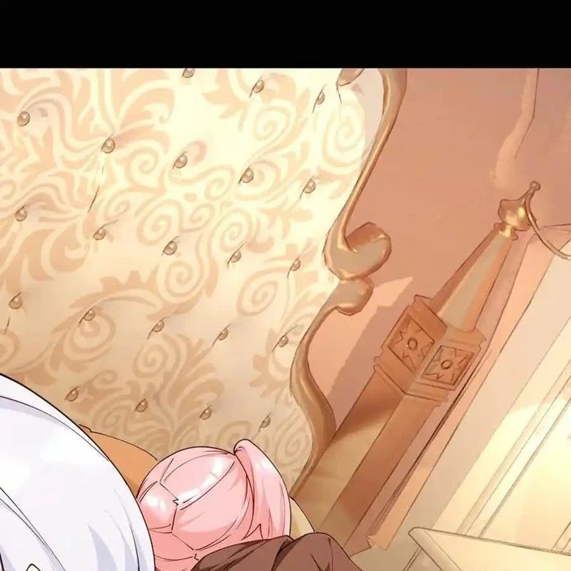 Trời Sinh Mị Cốt, Ta Bị Đồ Nhi Yandere Để Mắt Tới Chap 36 - Next Chap 37