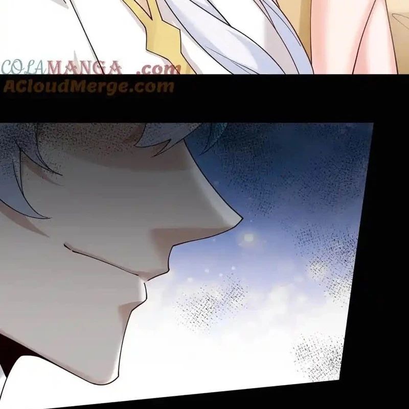 Trời Sinh Mị Cốt, Ta Bị Đồ Nhi Yandere Để Mắt Tới Chap 36 - Next Chap 37
