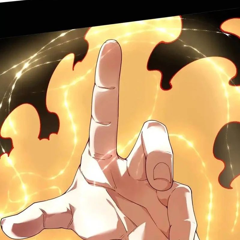 Trời Sinh Mị Cốt, Ta Bị Đồ Nhi Yandere Để Mắt Tới Chap 36 - Next Chap 37