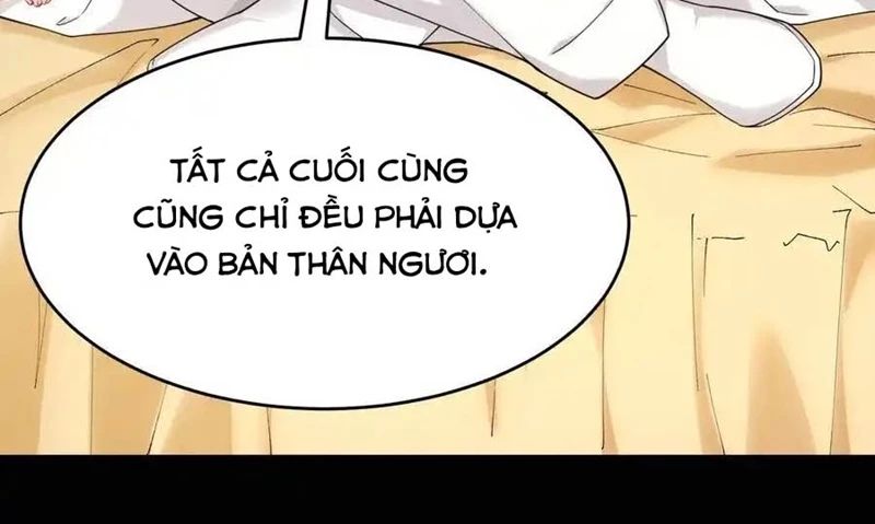 Trời Sinh Mị Cốt, Ta Bị Đồ Nhi Yandere Để Mắt Tới Chap 36 - Next Chap 37