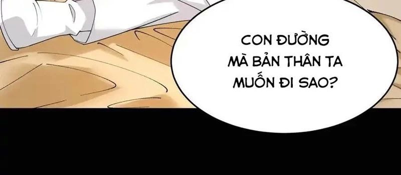 Trời Sinh Mị Cốt, Ta Bị Đồ Nhi Yandere Để Mắt Tới Chap 36 - Next Chap 37