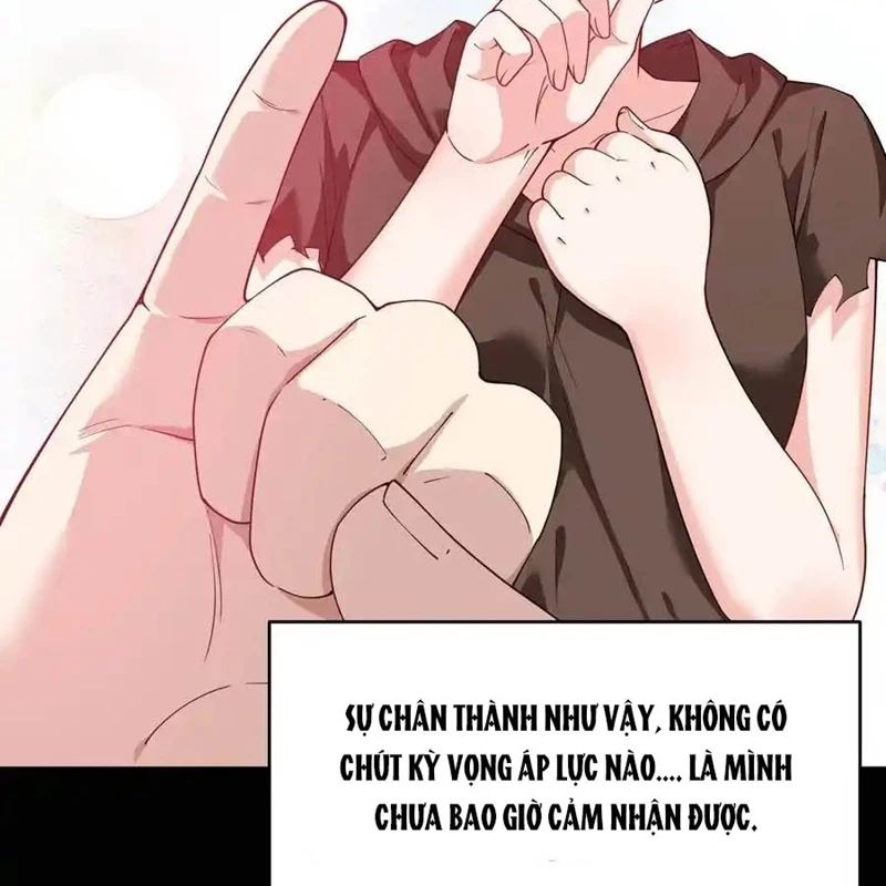 Trời Sinh Mị Cốt, Ta Bị Đồ Nhi Yandere Để Mắt Tới Chap 36 - Next Chap 37